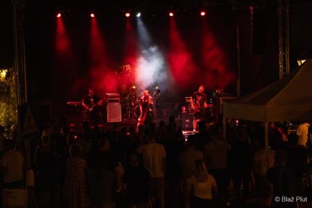 Sreda, 14. avgust (20)